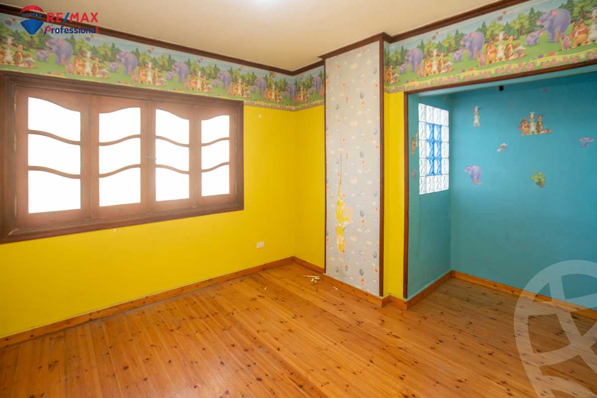 https://aqarmap.com.eg/ar/listing/4190483-for-sale-alexandria-lsywf-lsywf-bhry-ali-abadi-st