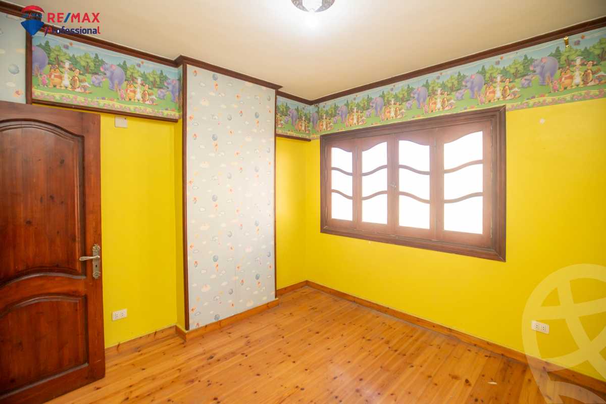 https://aqarmap.com.eg/ar/listing/4190483-for-sale-alexandria-lsywf-lsywf-bhry-ali-abadi-st