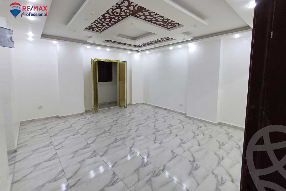 https://aqarmap.com.eg/en/listing/4196095-for-rent-alexandria-miami-iskandar-ibrahim-st