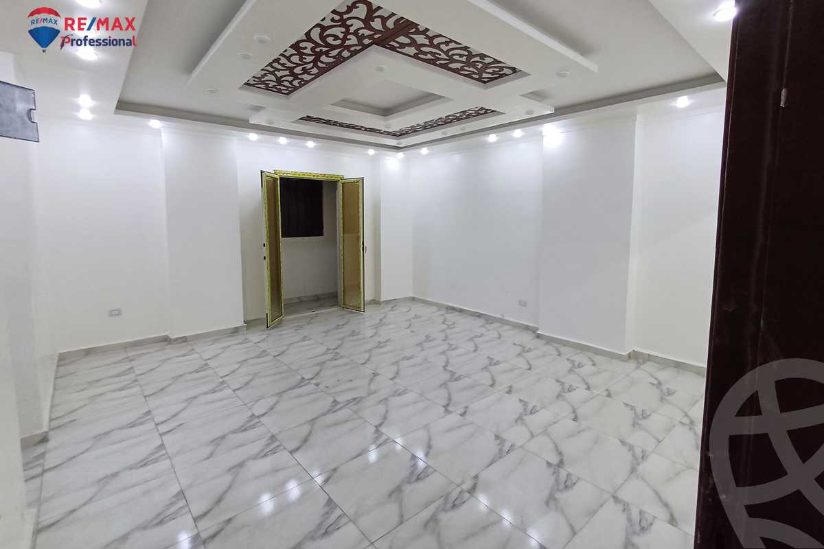 https://aqarmap.com.eg/en/listing/4196095-for-rent-alexandria-miami-iskandar-ibrahim-st