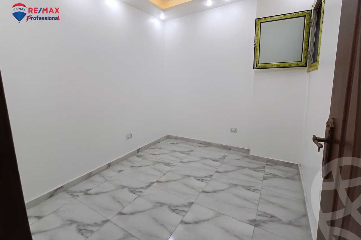 https://aqarmap.com.eg/en/listing/4196095-for-rent-alexandria-miami-iskandar-ibrahim-st