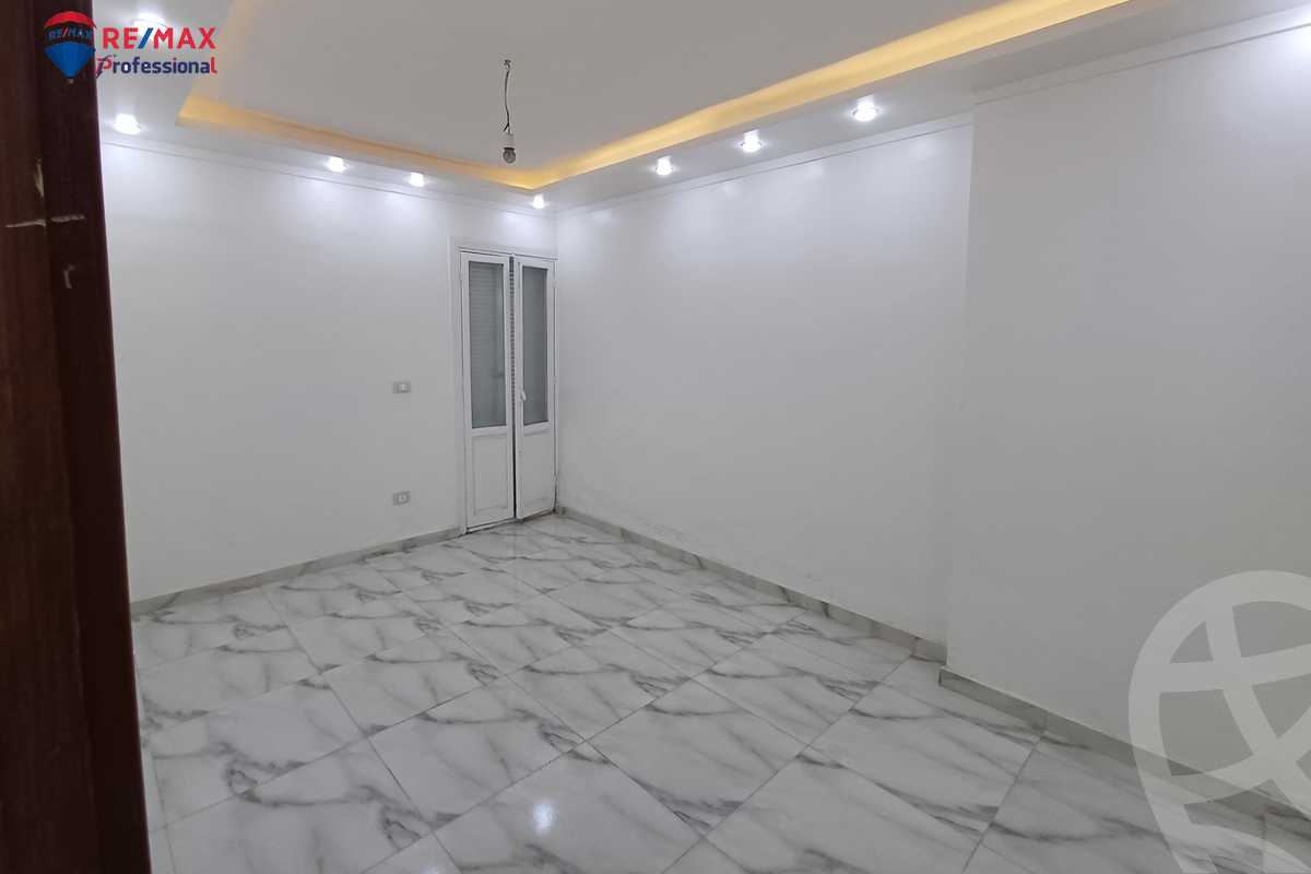 https://aqarmap.com.eg/en/listing/4196095-for-rent-alexandria-miami-iskandar-ibrahim-st