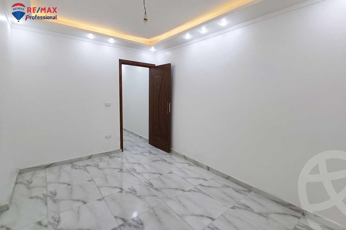 https://aqarmap.com.eg/en/listing/4196095-for-rent-alexandria-miami-iskandar-ibrahim-st