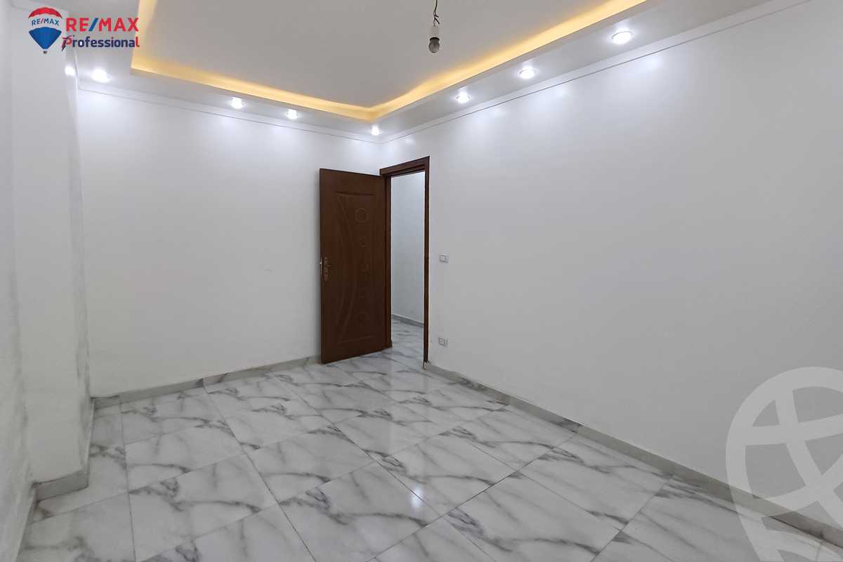 https://aqarmap.com.eg/en/listing/4196095-for-rent-alexandria-miami-iskandar-ibrahim-st