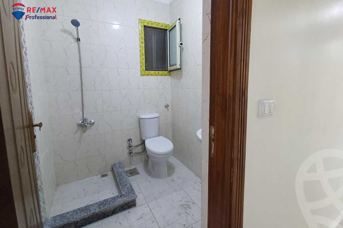 https://aqarmap.com.eg/en/listing/4196095-for-rent-alexandria-miami-iskandar-ibrahim-st