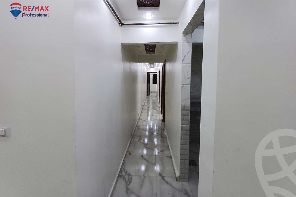 https://aqarmap.com.eg/en/listing/4196095-for-rent-alexandria-miami-iskandar-ibrahim-st