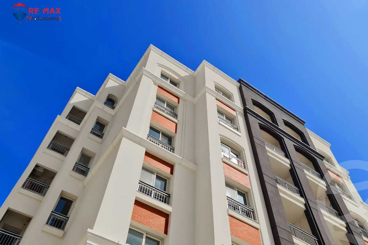 https://aqarmap.com.eg/en/listing/4196238-for-sale-alexandria-compounds-alex-west