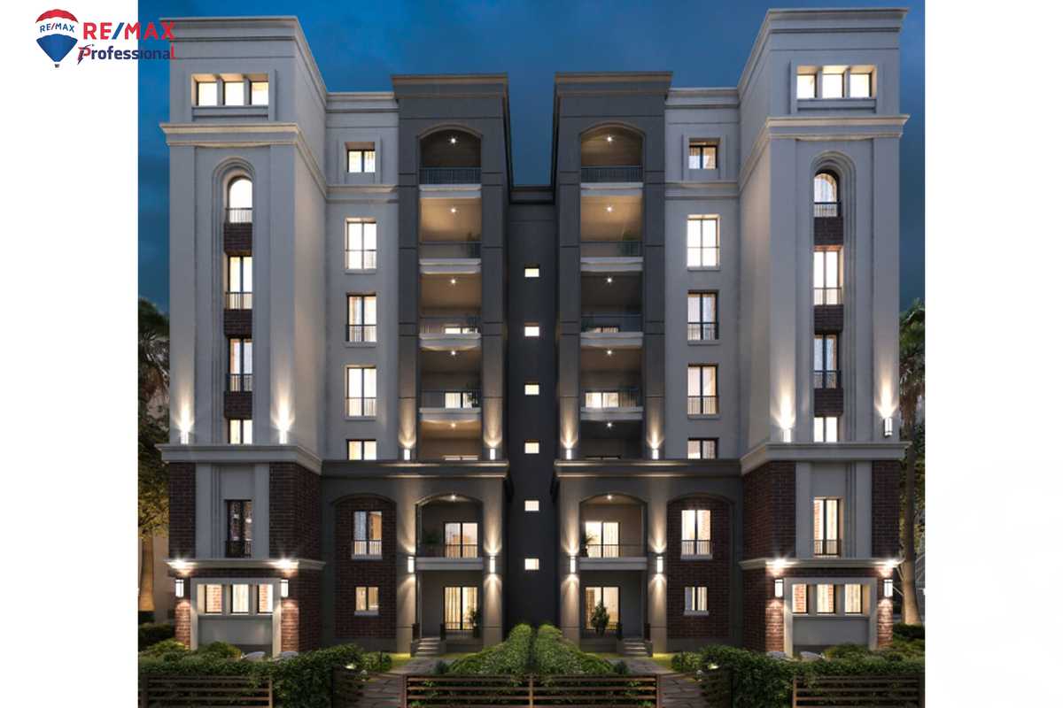 https://aqarmap.com.eg/en/listing/4196238-for-sale-alexandria-compounds-alex-west