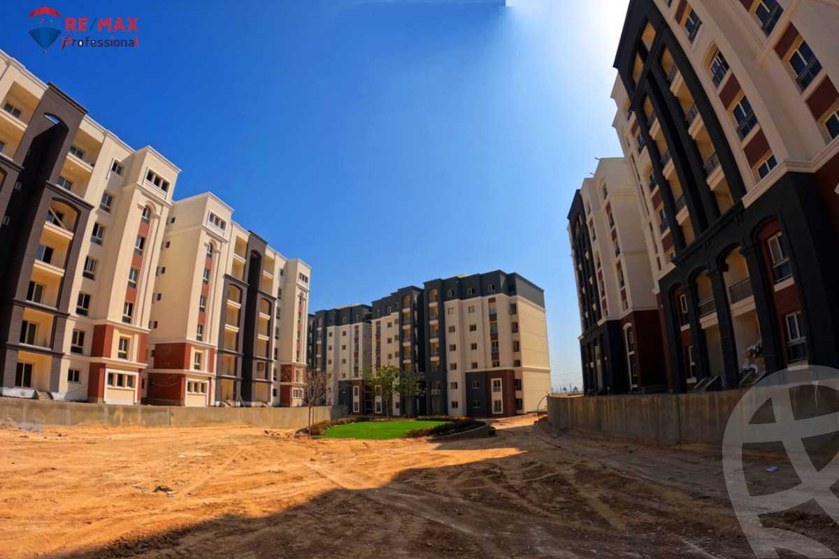 https://aqarmap.com.eg/en/listing/4196238-for-sale-alexandria-compounds-alex-west