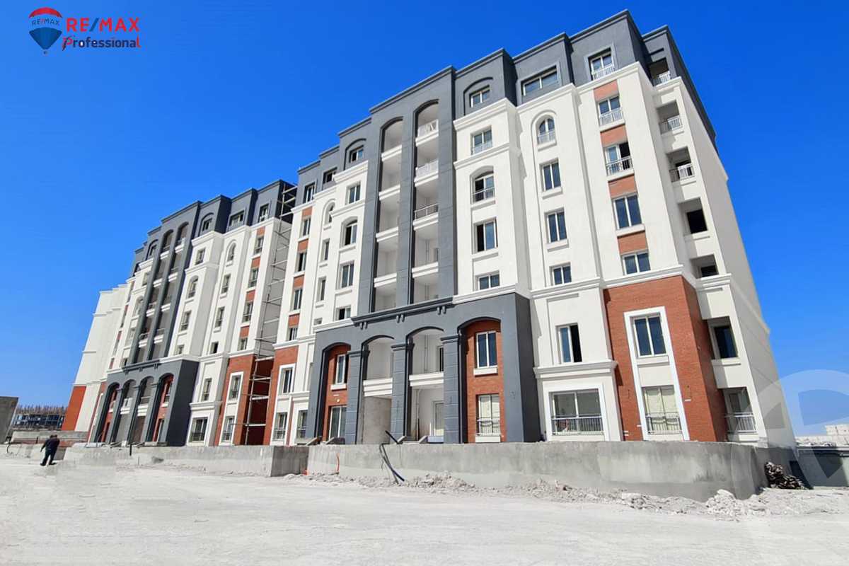 https://aqarmap.com.eg/en/listing/4196238-for-sale-alexandria-compounds-alex-west