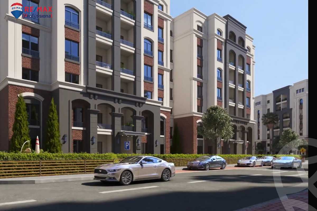 https://aqarmap.com.eg/en/listing/4196238-for-sale-alexandria-compounds-alex-west