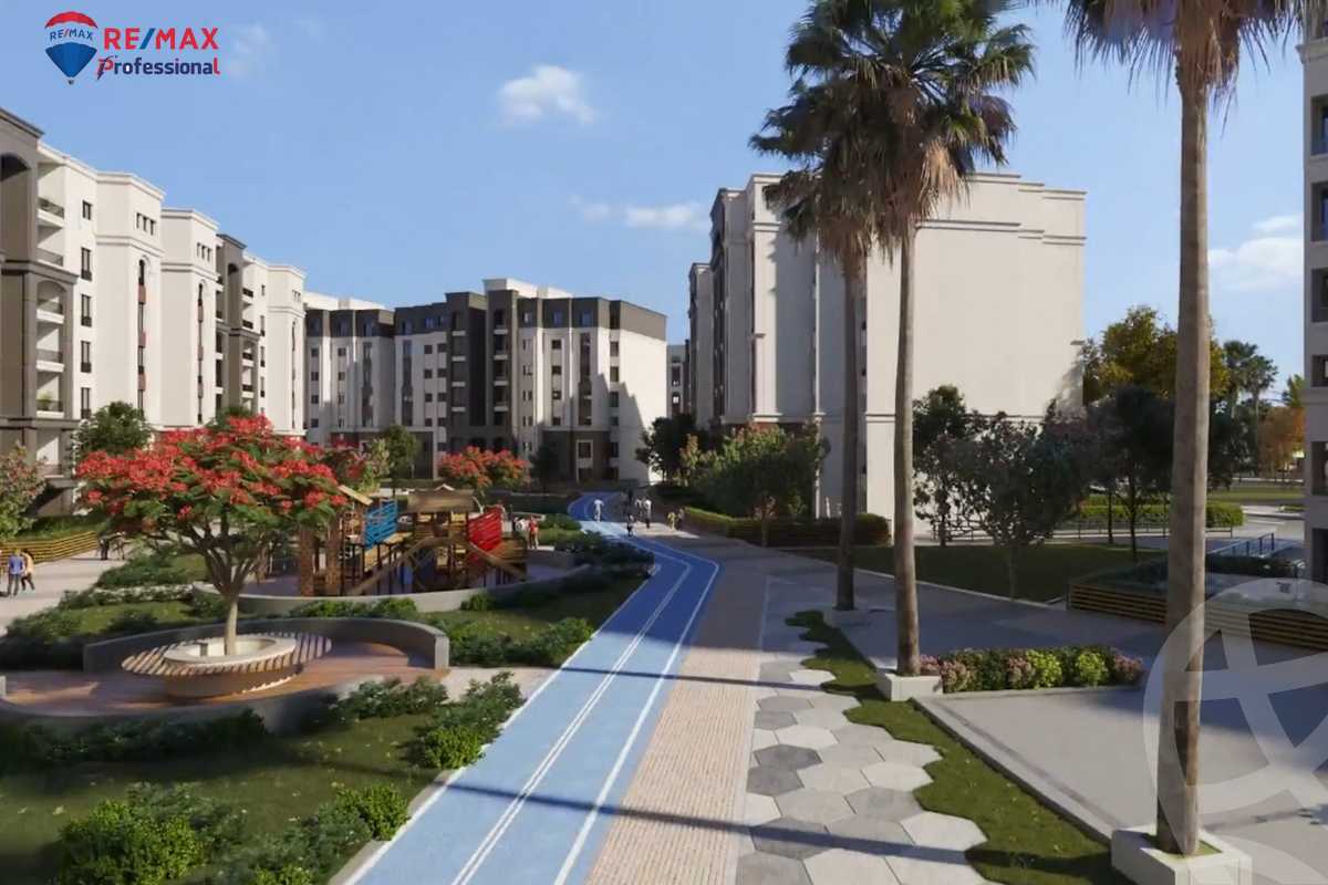 https://aqarmap.com.eg/en/listing/4196238-for-sale-alexandria-compounds-alex-west
