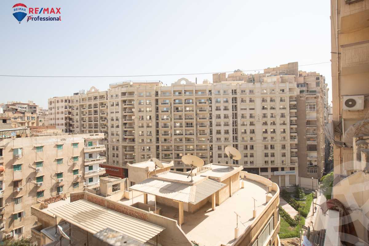 https://aqarmap.com.eg/en/listing/4196618-for-sale-alexandria-bolekly-abdel-hamid-al-abdi-st