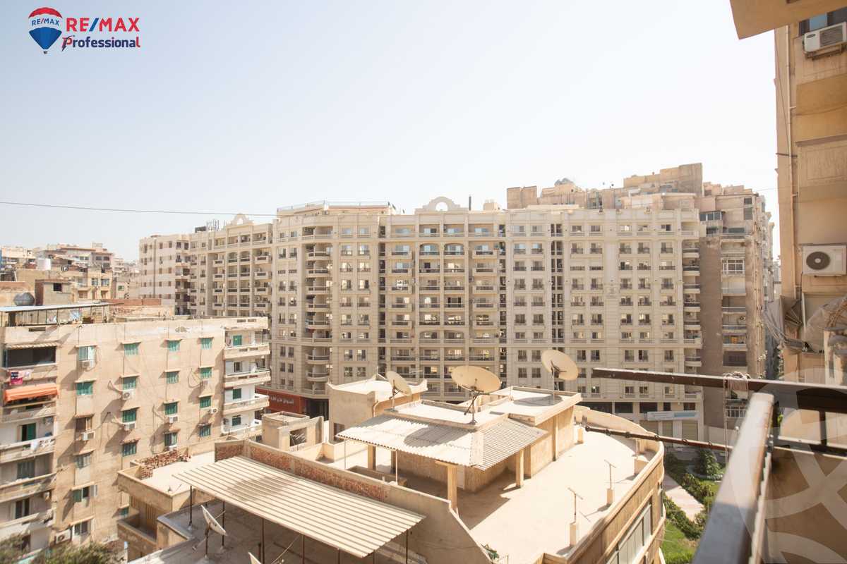 https://aqarmap.com.eg/en/listing/4196820-for-sale-alexandria-bolekly-abdel-hamid-al-abdi-st