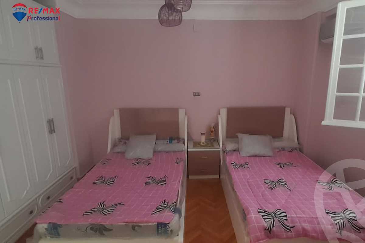 https://aqarmap.com.eg/en/listing/4196902-for-rent-alexandria-lauran-shaarawy-st