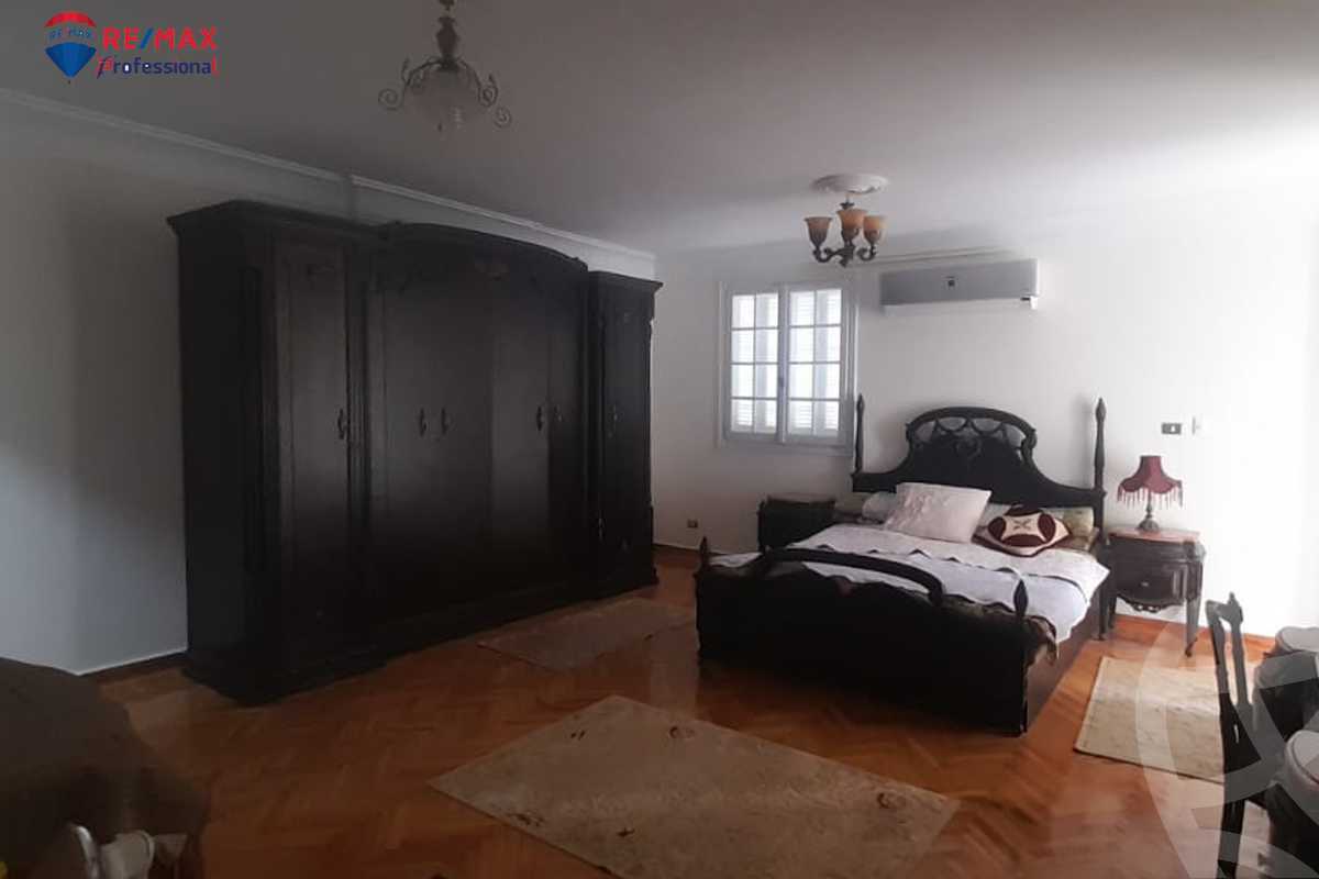 https://aqarmap.com.eg/en/listing/4196902-for-rent-alexandria-lauran-shaarawy-st
