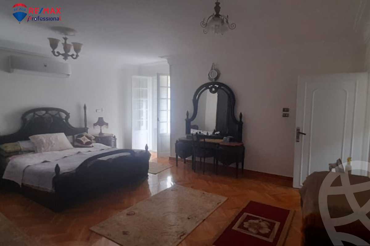 https://aqarmap.com.eg/en/listing/4196902-for-rent-alexandria-lauran-shaarawy-st