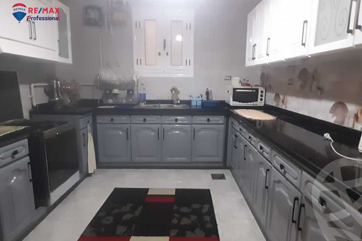 https://aqarmap.com.eg/en/listing/4196902-for-rent-alexandria-lauran-shaarawy-st