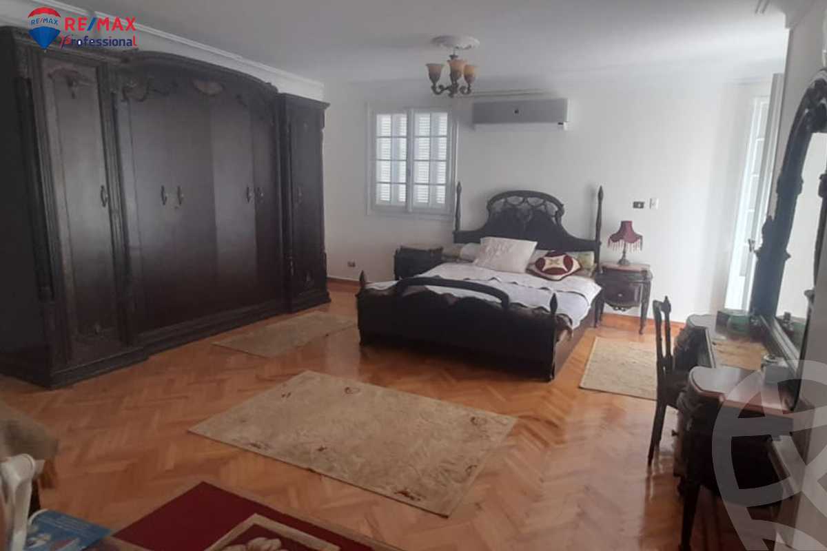 https://aqarmap.com.eg/en/listing/4196902-for-rent-alexandria-lauran-shaarawy-st