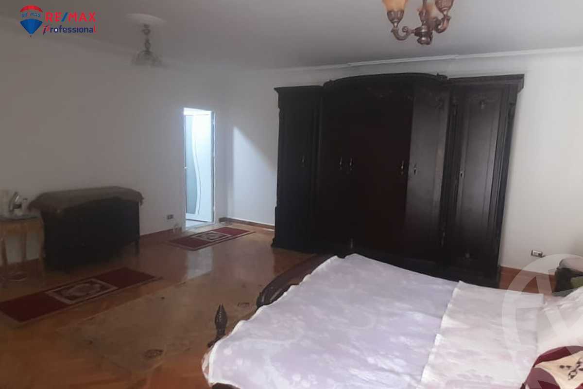 https://aqarmap.com.eg/en/listing/4196966-for-rent-alexandria-lauran-shaarawy-st