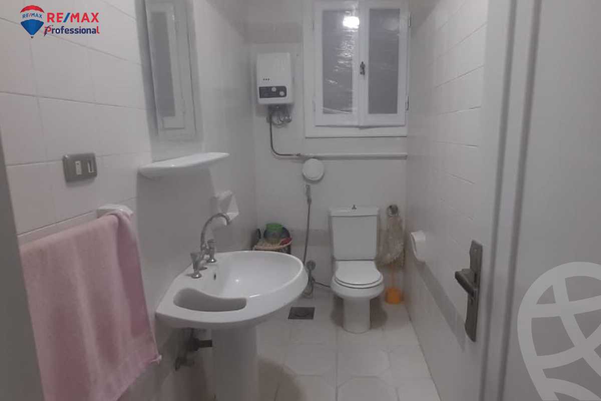 https://aqarmap.com.eg/en/listing/4196966-for-rent-alexandria-lauran-shaarawy-st