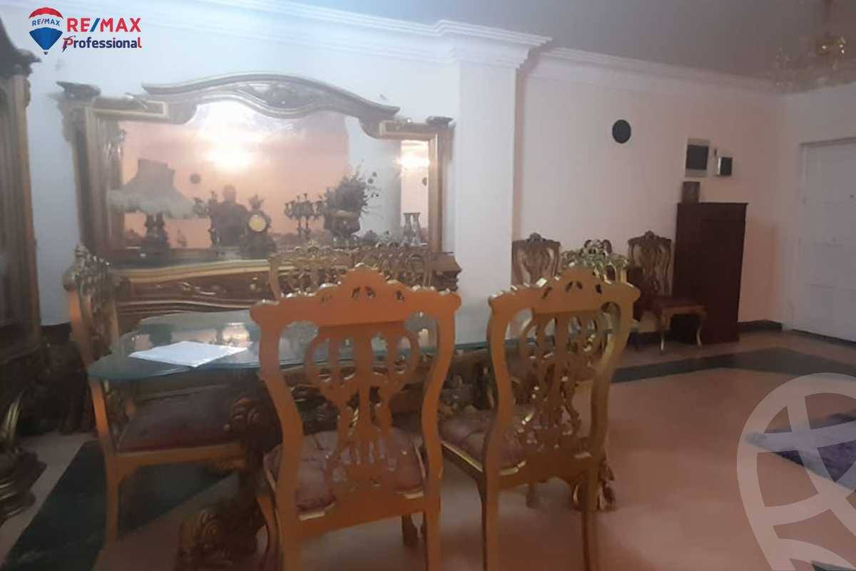 https://aqarmap.com.eg/en/listing/4196966-for-rent-alexandria-lauran-shaarawy-st