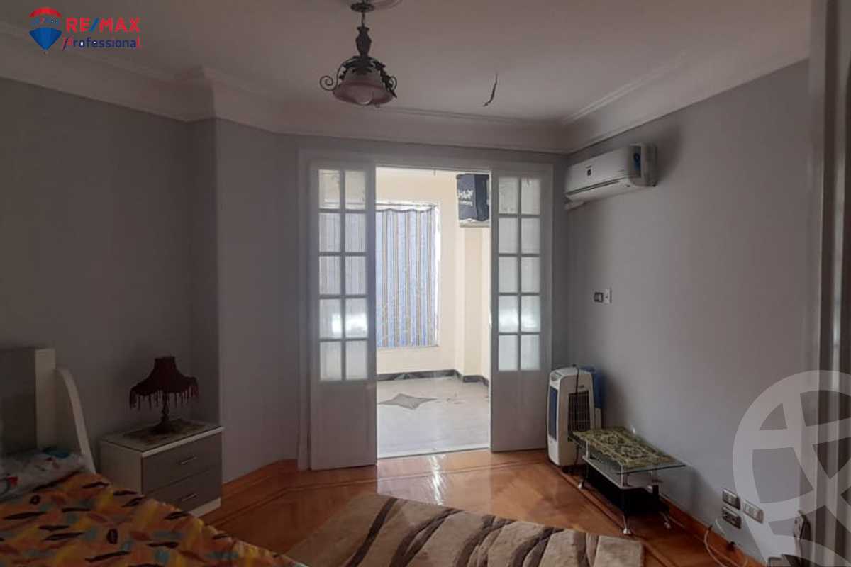 https://aqarmap.com.eg/en/listing/4196966-for-rent-alexandria-lauran-shaarawy-st