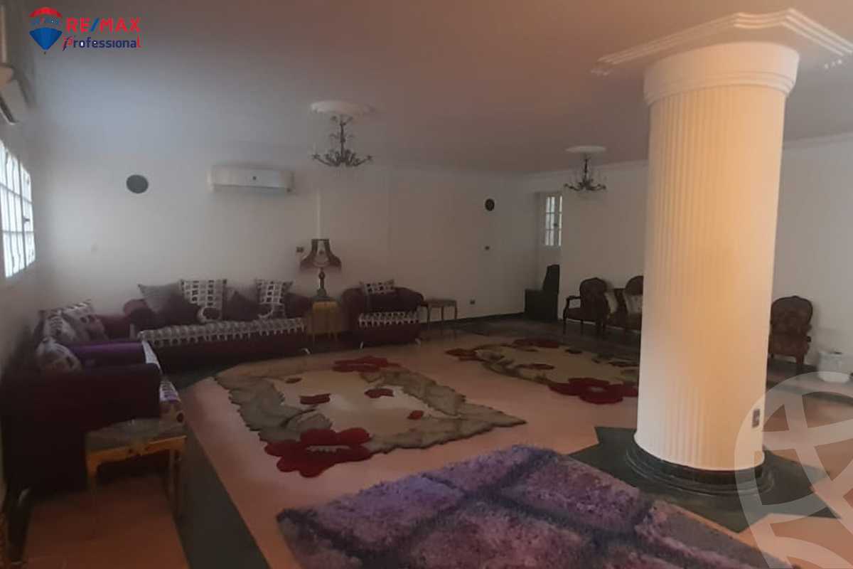 https://aqarmap.com.eg/en/listing/4196966-for-rent-alexandria-lauran-shaarawy-st