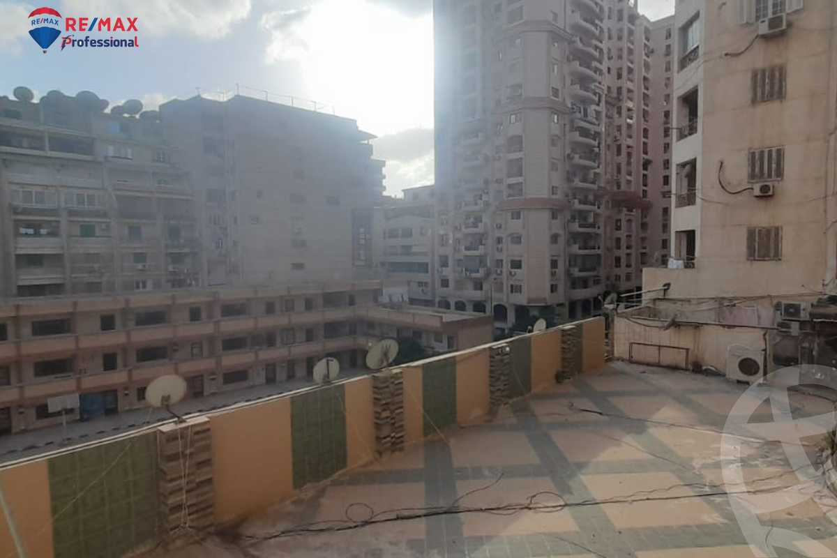 https://aqarmap.com.eg/en/listing/4196966-for-rent-alexandria-lauran-shaarawy-st