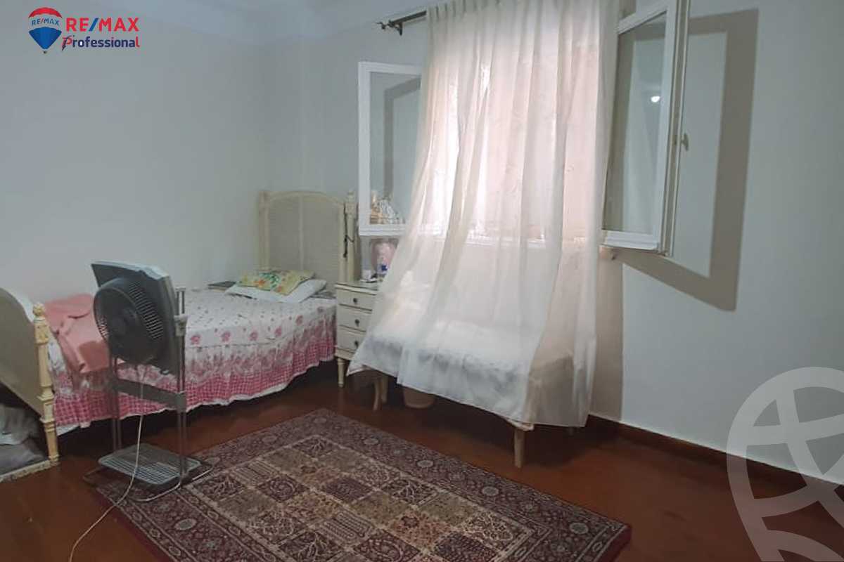 https://aqarmap.com.eg/en/listing/4199652-for-rent-alexandria-bw-qyr-al-hedaya-st