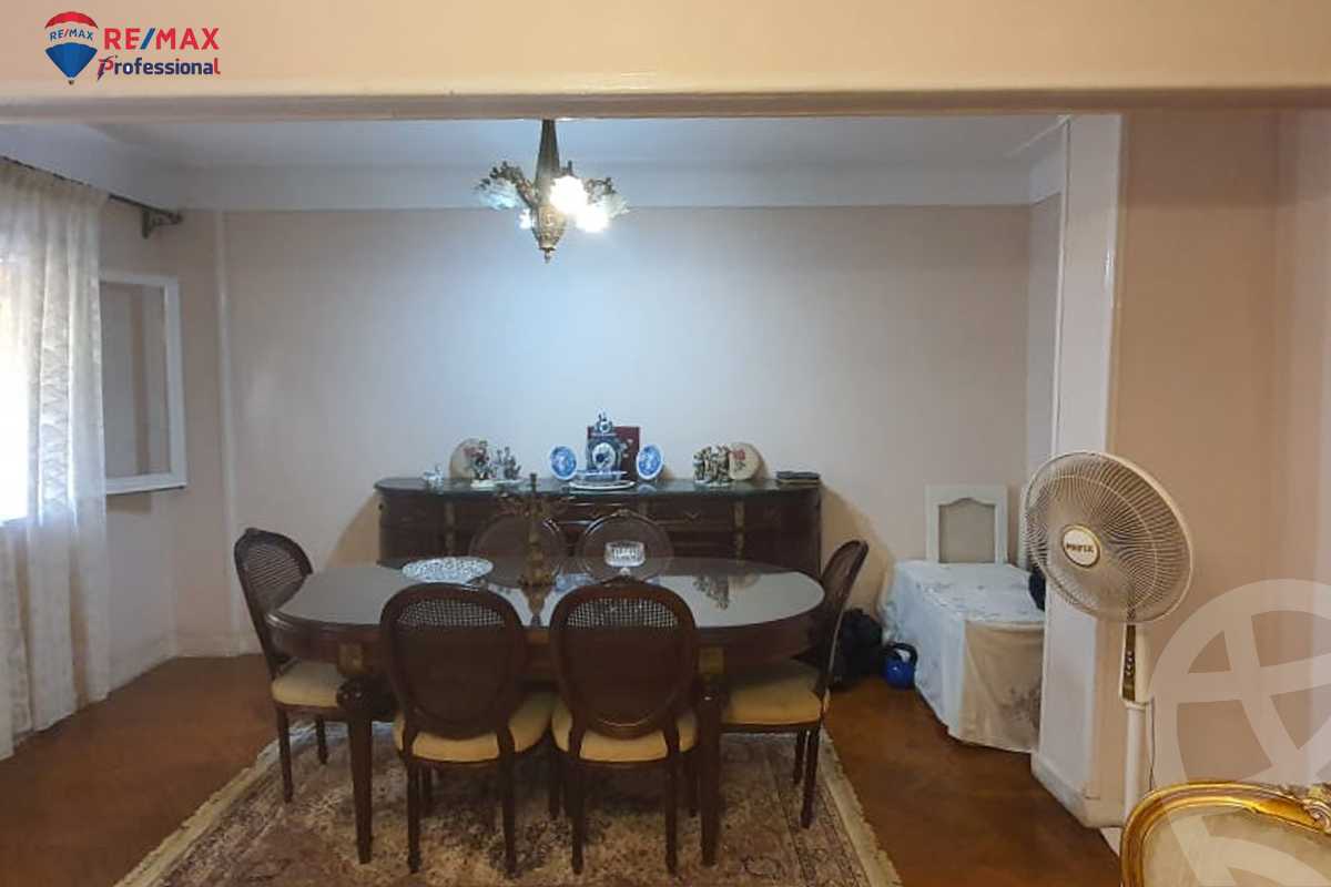 https://aqarmap.com.eg/en/listing/4199652-for-rent-alexandria-bw-qyr-al-hedaya-st