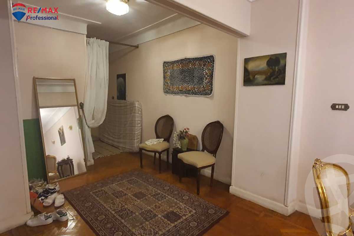 https://aqarmap.com.eg/en/listing/4199652-for-rent-alexandria-bw-qyr-al-hedaya-st