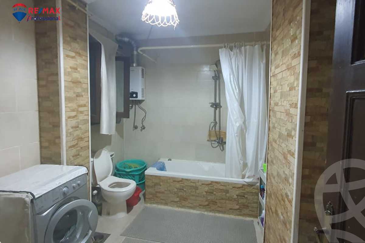 https://aqarmap.com.eg/en/listing/4199652-for-rent-alexandria-bw-qyr-al-hedaya-st