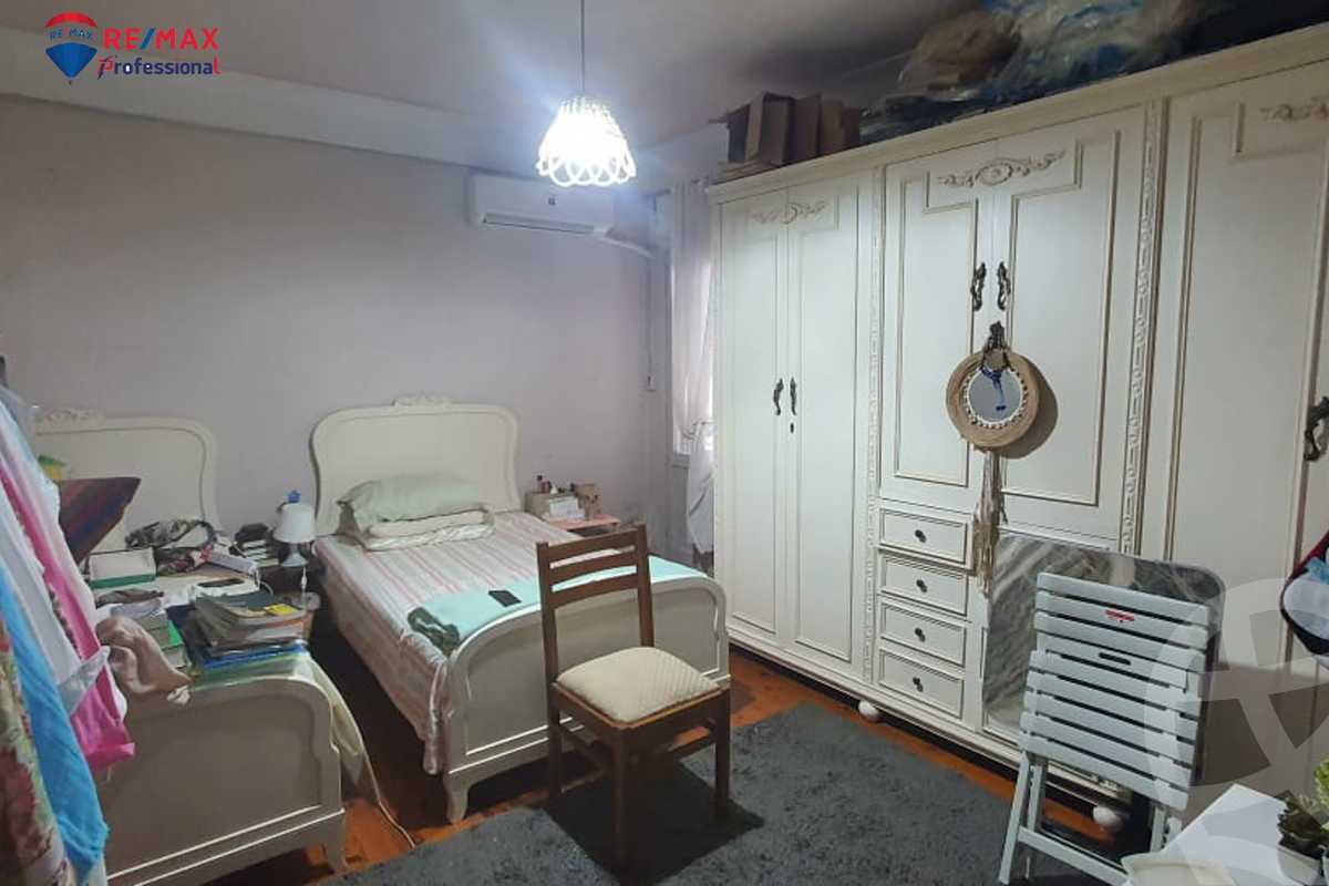 https://aqarmap.com.eg/en/listing/4199652-for-rent-alexandria-bw-qyr-al-hedaya-st