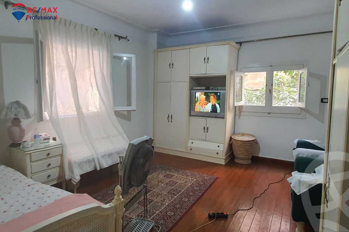 https://aqarmap.com.eg/en/listing/4199652-for-rent-alexandria-bw-qyr-al-hedaya-st