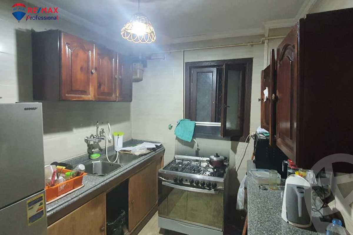 https://aqarmap.com.eg/en/listing/4199652-for-rent-alexandria-bw-qyr-al-hedaya-st