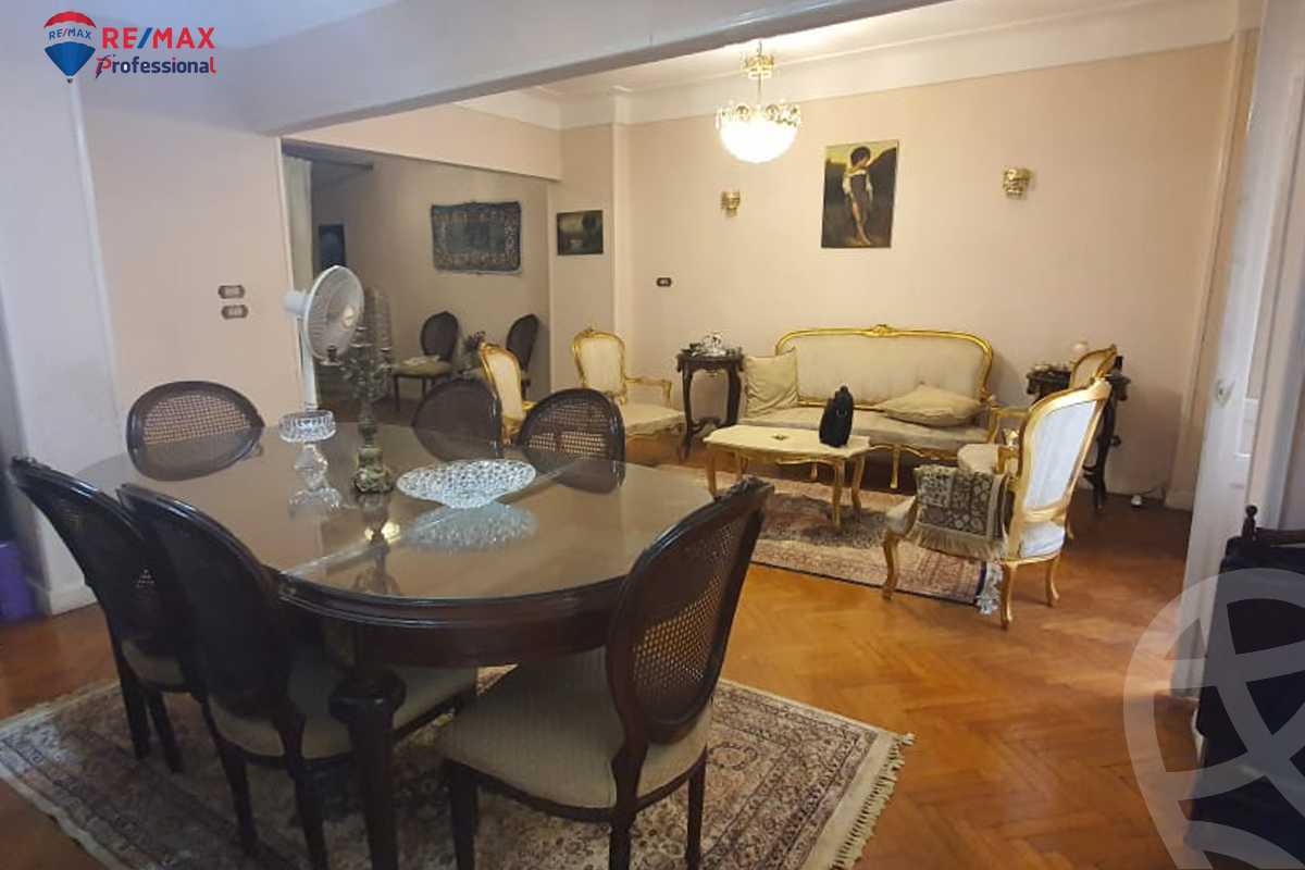 https://aqarmap.com.eg/en/listing/4199652-for-rent-alexandria-bw-qyr-al-hedaya-st