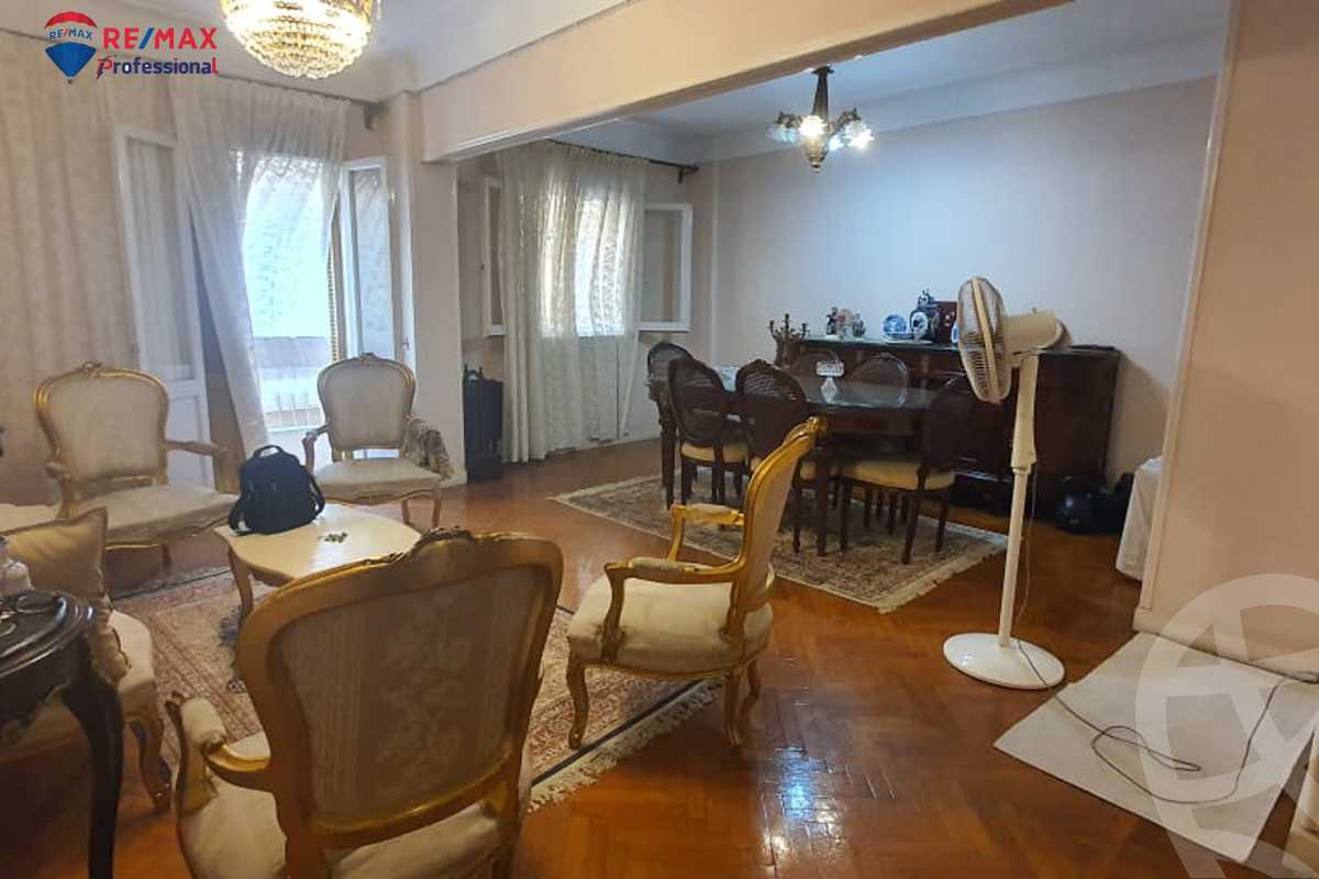 https://aqarmap.com.eg/en/listing/4199652-for-rent-alexandria-bw-qyr-al-hedaya-st