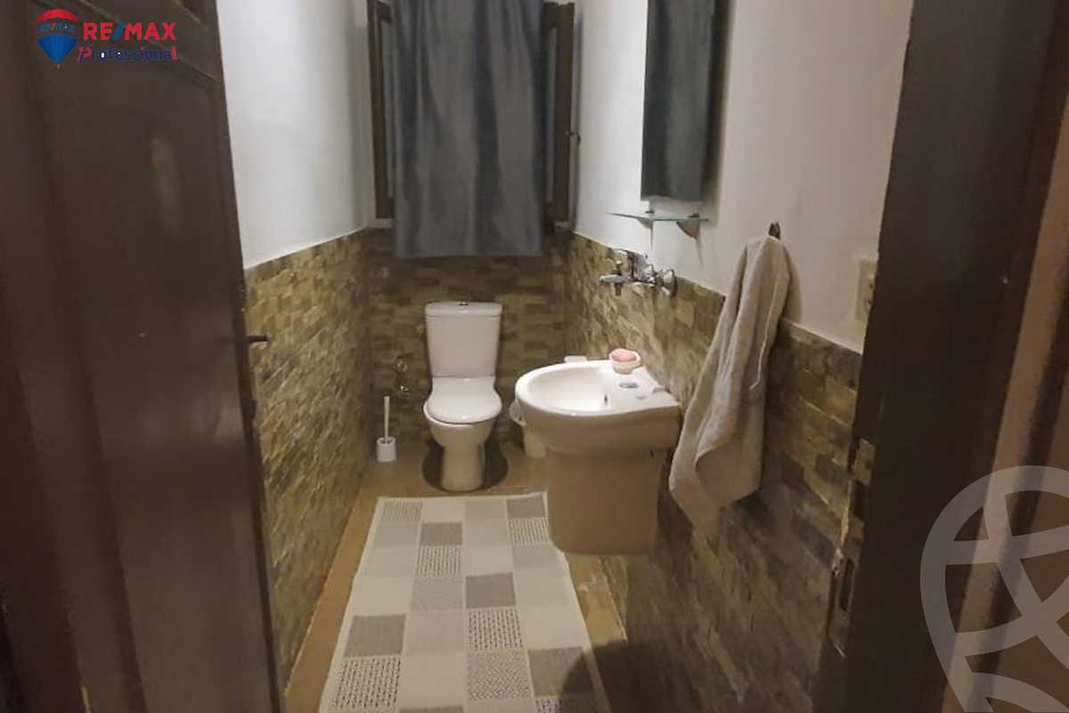 https://aqarmap.com.eg/en/listing/4199758-for-rent-alexandria-bw-qyr-al-hedaya-st