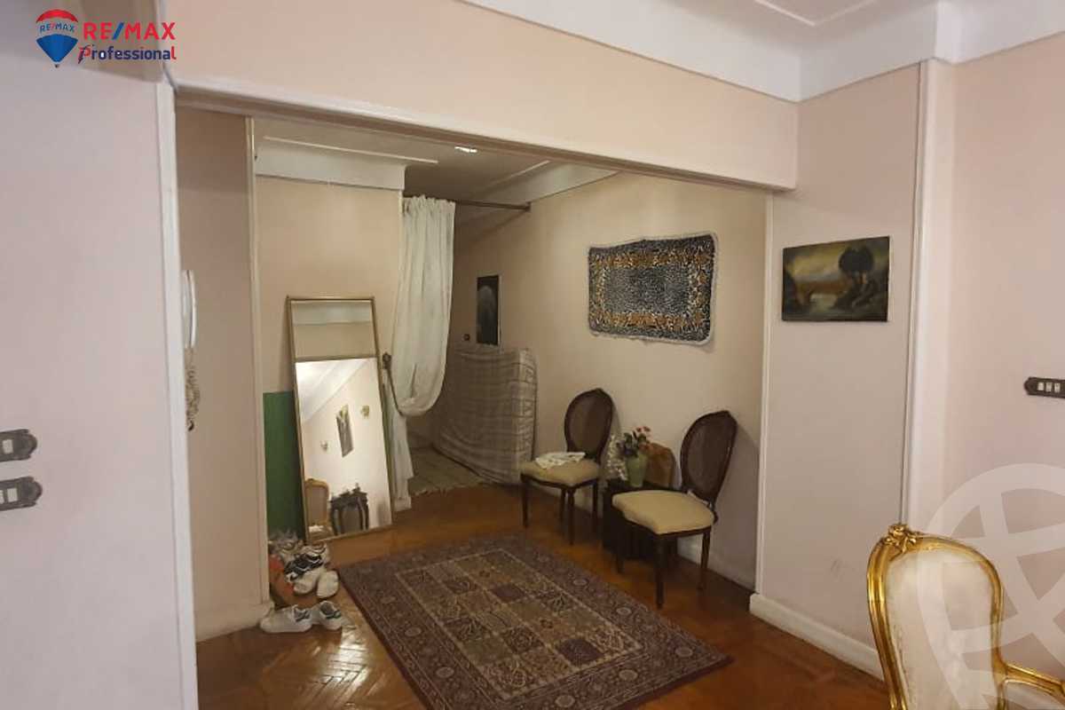 https://aqarmap.com.eg/en/listing/4199758-for-rent-alexandria-bw-qyr-al-hedaya-st