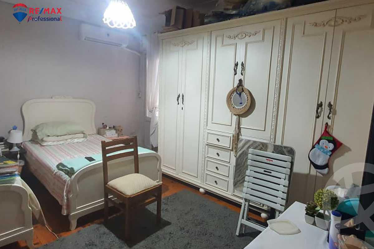 https://aqarmap.com.eg/en/listing/4199758-for-rent-alexandria-bw-qyr-al-hedaya-st