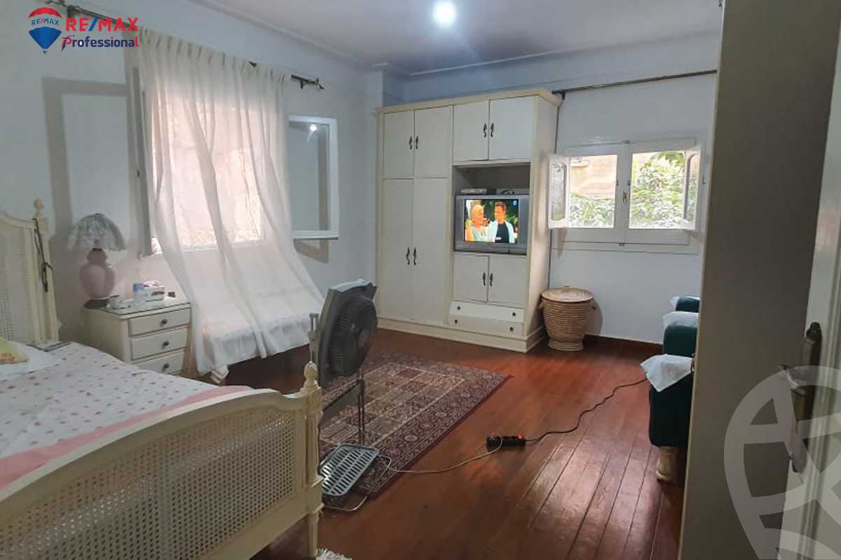 https://aqarmap.com.eg/en/listing/4199758-for-rent-alexandria-bw-qyr-al-hedaya-st