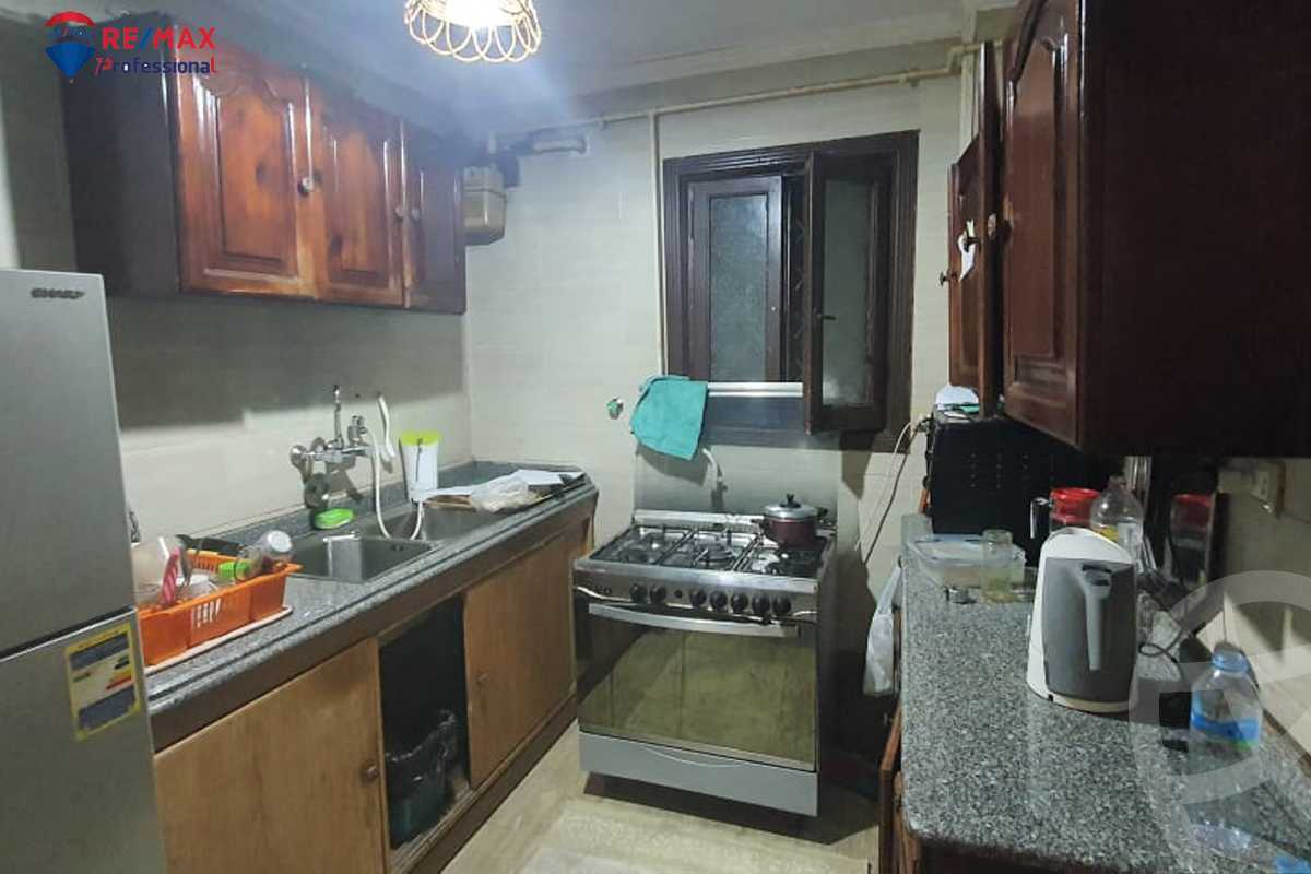 https://aqarmap.com.eg/en/listing/4199758-for-rent-alexandria-bw-qyr-al-hedaya-st