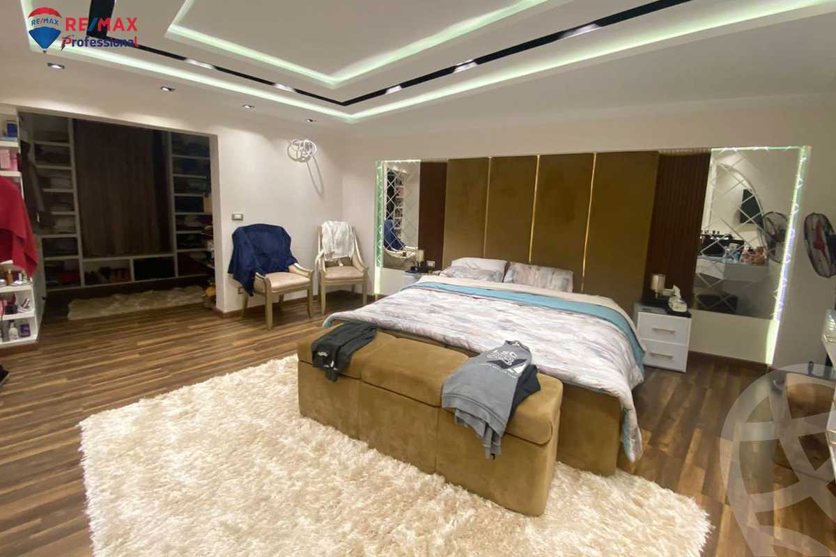 https://aqarmap.com.eg/ar/listing/4202278-for-sale-alexandria-lauran-shr-bw-qyr-tryq-lhry