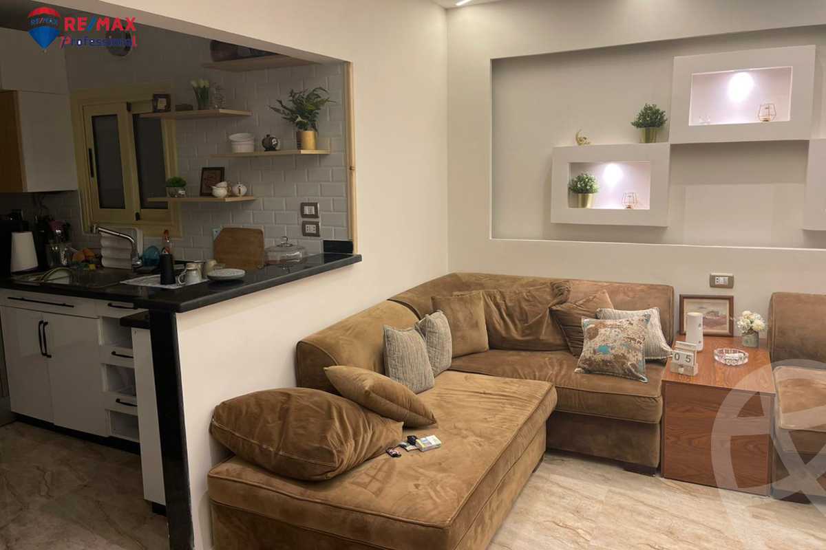 https://aqarmap.com.eg/ar/listing/4202278-for-sale-alexandria-lauran-shr-bw-qyr-tryq-lhry