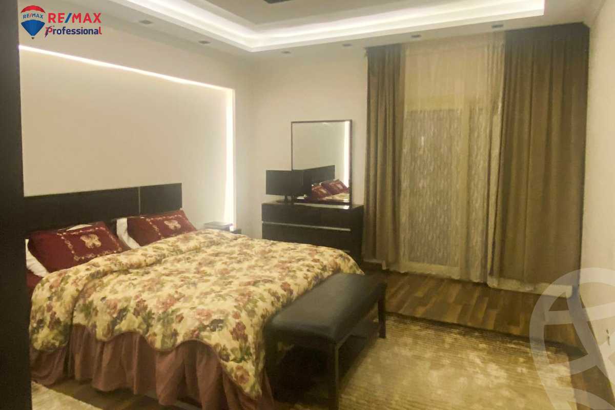 https://aqarmap.com.eg/ar/listing/4202278-for-sale-alexandria-lauran-shr-bw-qyr-tryq-lhry