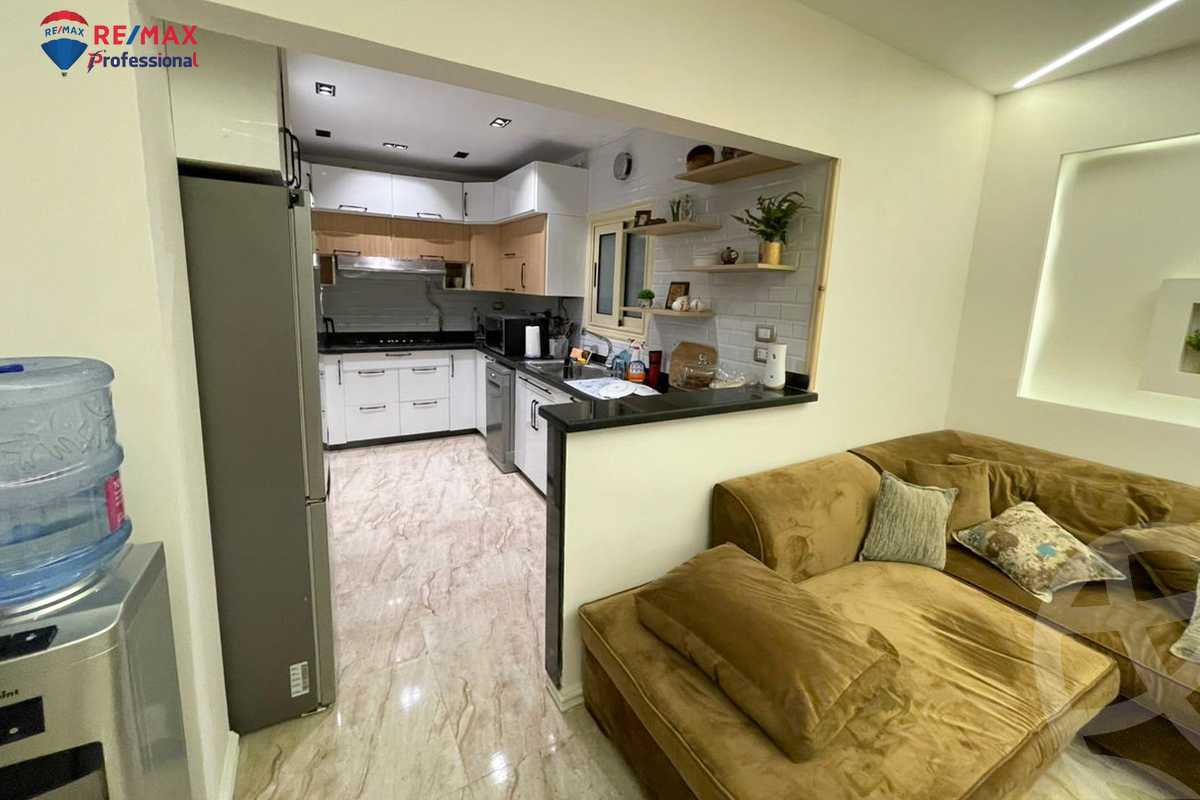 https://aqarmap.com.eg/ar/listing/4202278-for-sale-alexandria-lauran-shr-bw-qyr-tryq-lhry