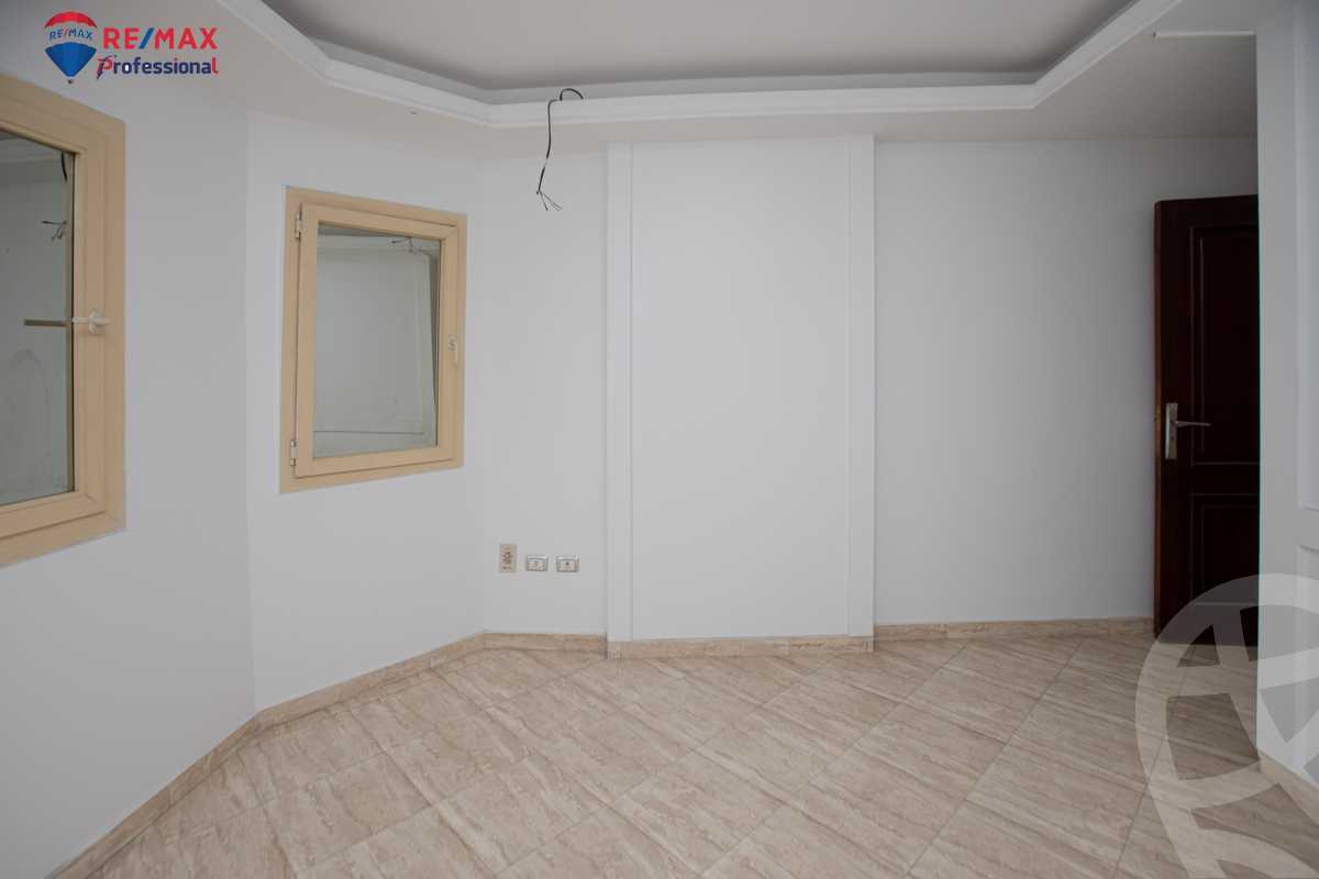 https://aqarmap.com.eg/en/listing/4204320-for-sale-alexandria-glim-shr-ljysh