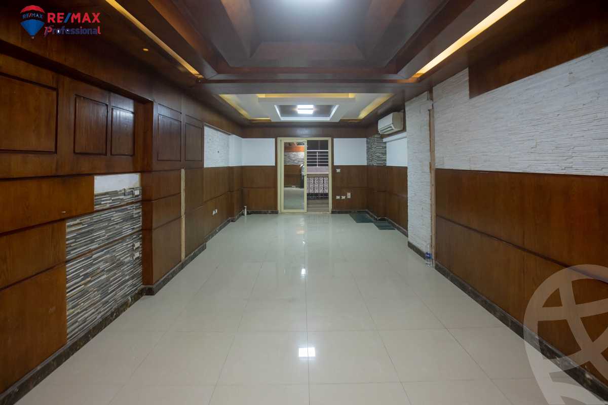 https://aqarmap.com.eg/en/listing/4204320-for-sale-alexandria-glim-shr-ljysh