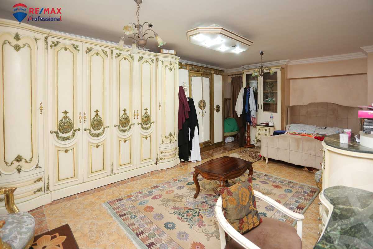 https://aqarmap.com.eg/en/listing/4205954-for-sale-alexandria-camp-cesar-el-gaish-rd